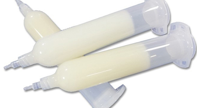 點(diǎn)膠應(yīng)該工藝發(fā)展