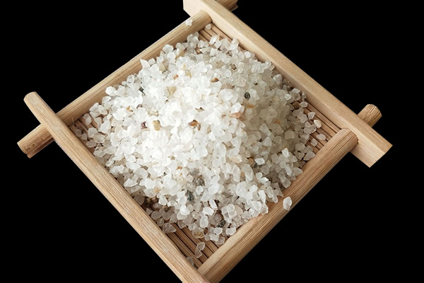 石英砂，石英砂濾料，石英砂廠家